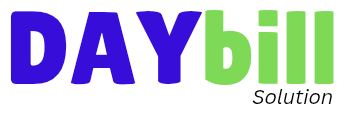 DayBill